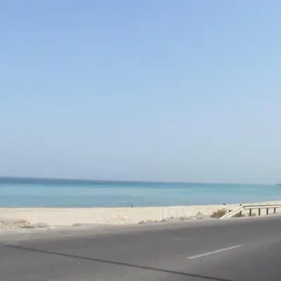 Khasab