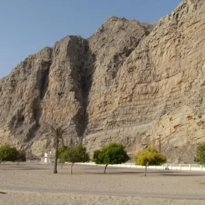 Khasab