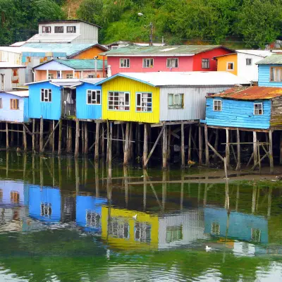 Castro