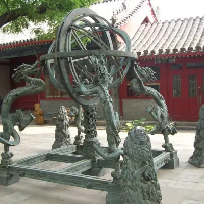 Beijing