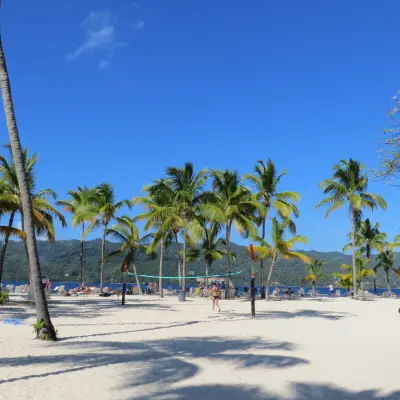 Samana