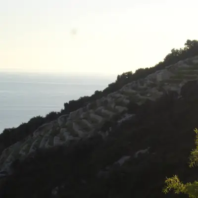 Korcula