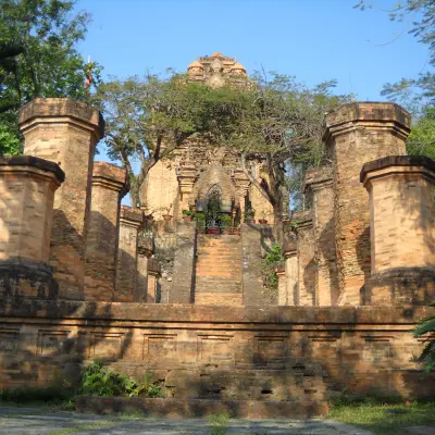 Nha Trang