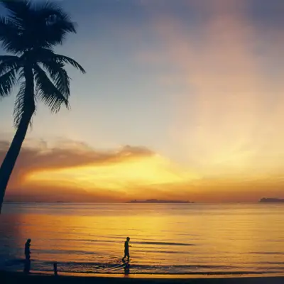 Ko Samui