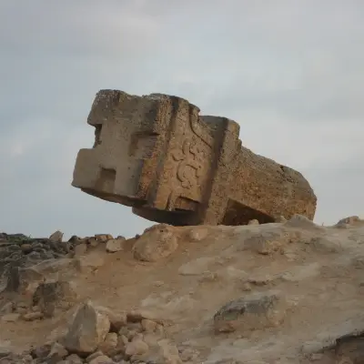 Salalah