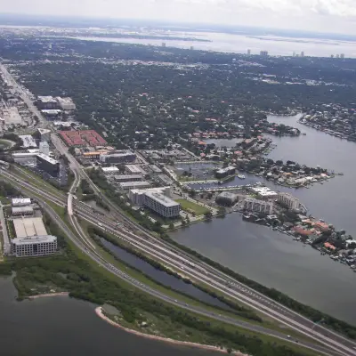 Tampa