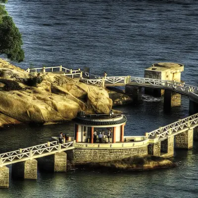 Xiamen