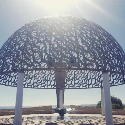 Geraldton