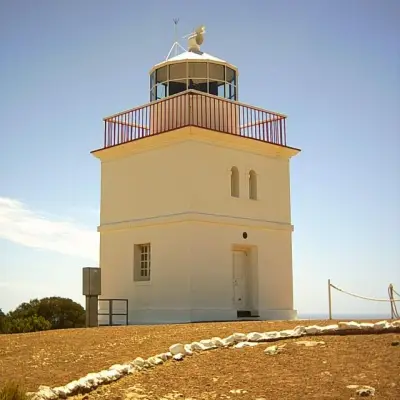 Kangaroo Island