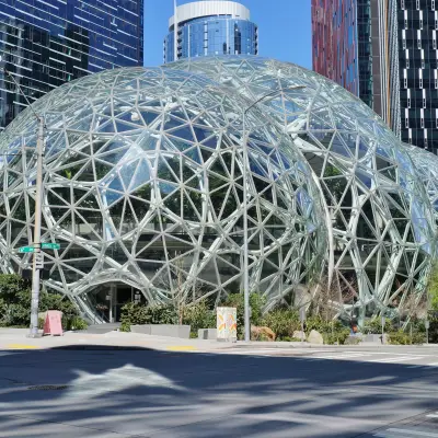 Seattle