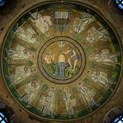 Ravenna