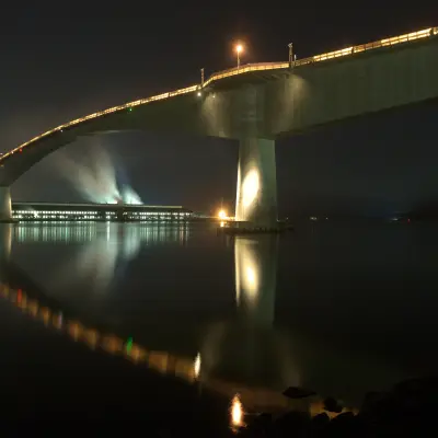 Sakaiminato