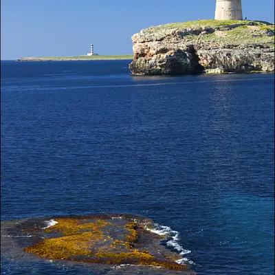 Menorca