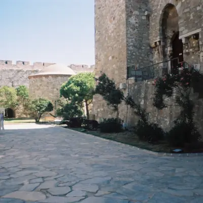 Canakkale