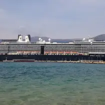 103 210 3 Ship