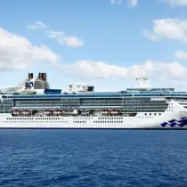 106 210 2 Ship