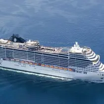 108 210 2 Ship