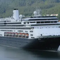 Volendam