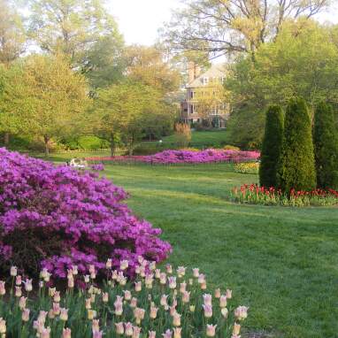 Background Image for Best Baltimore Deals