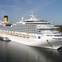125 210 3 Ship