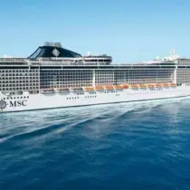 127 210 2 Ship