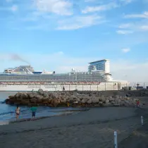 140 210 4 Ship