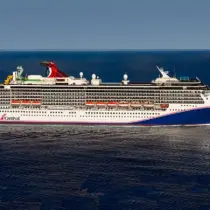 144 210 2 Ship
