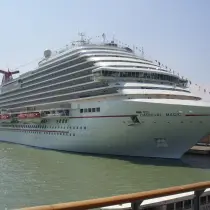 146 210 3 Ship