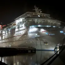 151 210 3 Ship