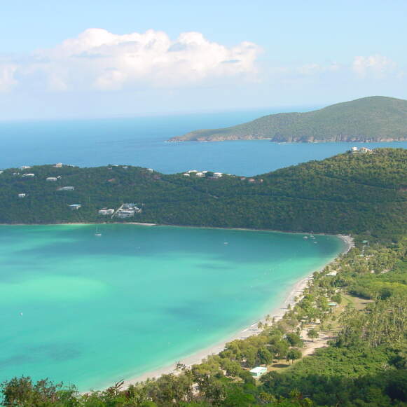 14 Night Journeys: Southern Caribbean