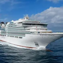 1571628 210 Ship