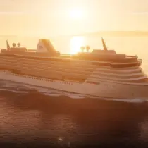 1571965 210 Ship