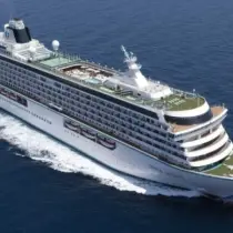 1571966 210 Ship