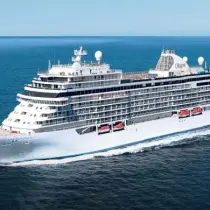 1572085 210 Ship