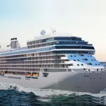 1572086 210 Ship