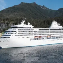 1572087 210 Ship