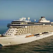 1572089 210 Ship