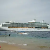 160 210 5 Ship