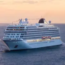 1626642 210 Ship