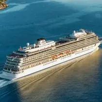1626643 210 Ship