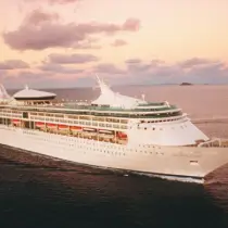 163 210 2 Ship