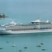 Explorer of the Seas