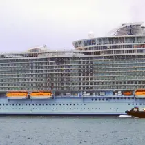 166 210 3 Ship