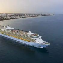 167 210 2 Ship