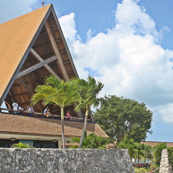 9 Night Western Caribbean Cruise