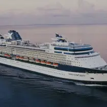 20 210 2 Ship