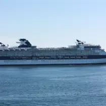 20 210 4 Ship