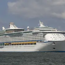 21 210 3 Ship