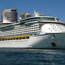 21 210 4 Ship