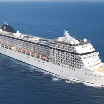 24 210 2 Ship